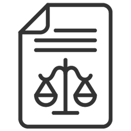 Asesoramiento jurídico y procesal Arenas Procuradores