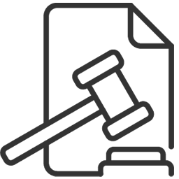 Asistencia a lanzamientos Arenas Procuradores