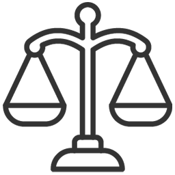 Representación procesal Arenas Procuradores. Procurador en Palma de Mallorca